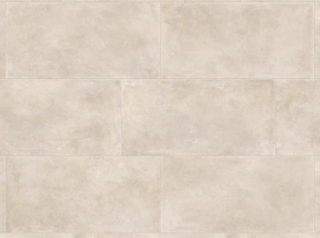 Piemme Glitch Sand 60x120 - płytka imitująca beton