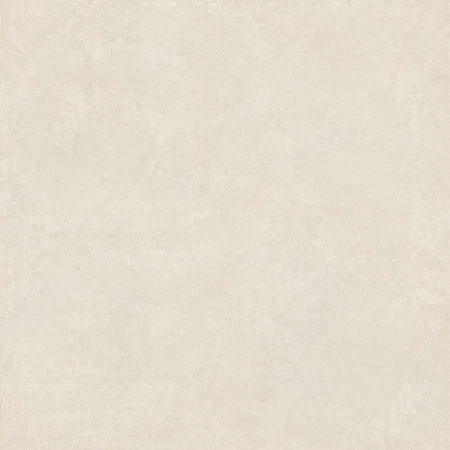 Piemme Homey Chalk 120x120 - płytka imitująca kamień