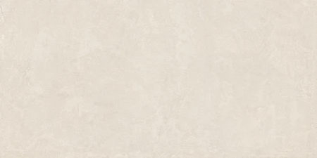 Piemme Homey Chalk 60x120 - płytka imitująca kamień