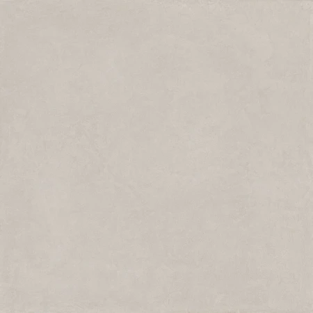 Piemme Homey Cloud 120x120 - płytka imitująca kamień