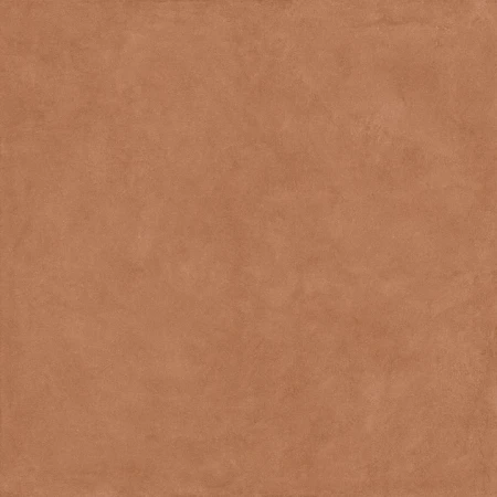 Piemme Homey Cotto 120x120 - płytka imitująca kamień