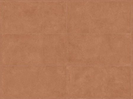 Piemme Homey Cotto 60x120 - płytka imitująca kamień