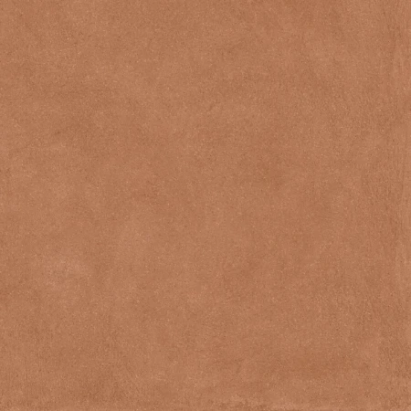 Piemme Homey Cotto 60x60 - płytka imitująca kamień
