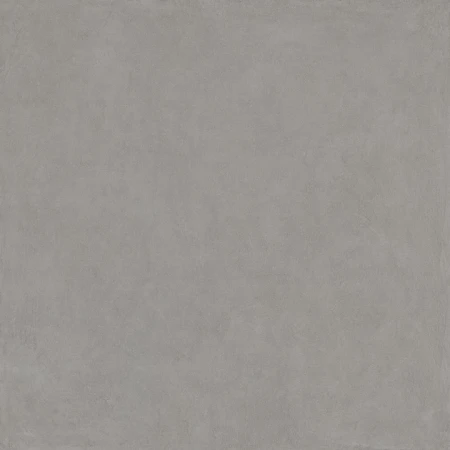 Piemme Homey Dove 120x120 - płytka imitująca kamień