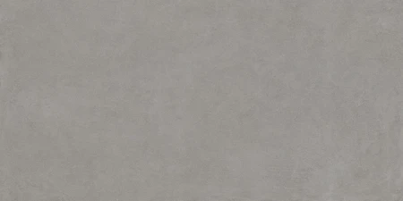 Piemme Homey Dove 60x120 - płytka imitująca kamień