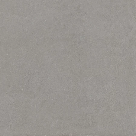 Piemme Homey Dove 60x60 - płytka imitująca kamień