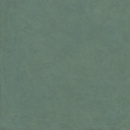 Piemme Homey Sage 60x60 - płytka imitująca kamień