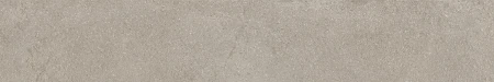 Piemme Homey Taupe 10x60 - płytka imitująca kamień