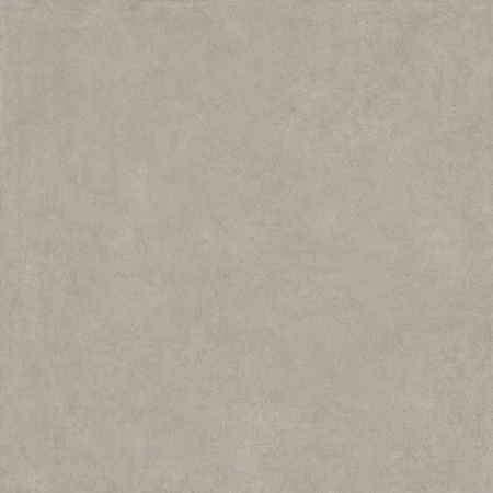 Piemme Homey Taupe 120x120 - płytka imitująca kamień