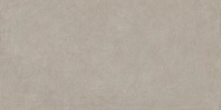 Piemme Homey Taupe 60x120 - płytka imitująca kamień