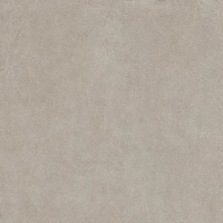 Piemme Homey Taupe 60x60 - płytka imitująca kamień