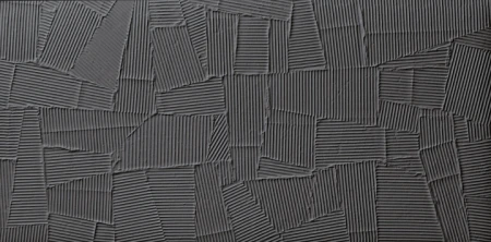 Piemme Homey Paper Clay Antracite 60x120 - płytka imitująca kamień