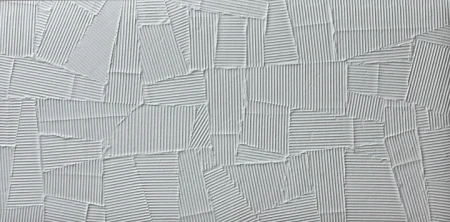 Piemme Homey Paper Clay Avio 60x120 - płytka imitująca kamień