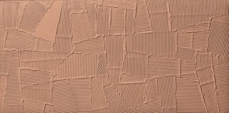 Piemme Homey Paper Clay Cipria 60x120 - płytka imitująca kamień