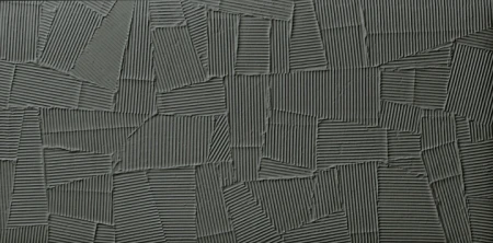 Piemme Homey Paper Clay Muschio 60x120 - płytka imitująca kamień