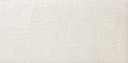 Piemme Homey Paper Clay Neve 60x120 - płytka imitująca kamień