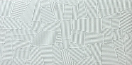 Piemme Homey Paper Clay Nuvola 60x120 - płytka imitująca kamień