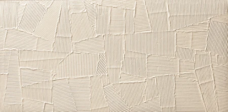 Piemme Homey Paper Clay Sabbia 60x120 - płytka imitująca kamień