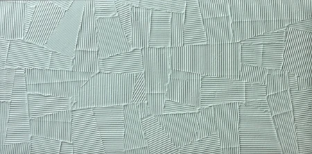 Piemme Homey Paper Clay Verde 60x120 - płytka imitująca kamień