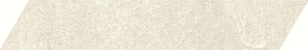 Piemme Ibla Beige 10x53 - płytka imitująca kamień