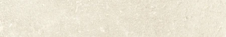 Piemme Ibla Beige 10x60 - płytka imitująca kamień
