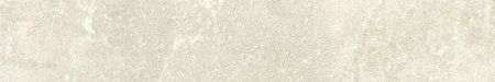e5113170c758bbac01813d6ca7460529
