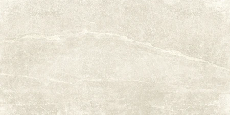 Piemme Ibla Colofonia pół 60x120 - płytka imitująca kamień