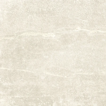 Piemme Ibla Colofonia pół 60x60 - płytka imitująca kamień