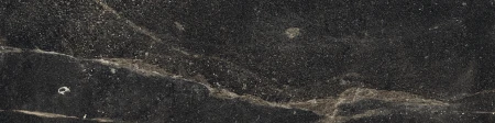 a28fcd03ecd2717512cf51ca2606378d