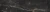 a28fcd03ecd2717512cf51ca2606378d