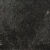 19e9315dfedd96bcc0425c25555c759e