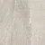 49d631e01d2ed9c120ee9552638b970b