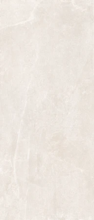 Piemme Ibla Linfa pół 120x280 - płytka imitująca kamień