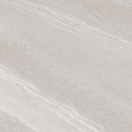 Piemme Journey Sarek 120x120 - płytka imitująca kamień