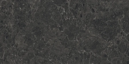 Piemme Limestone Belgium Black pół 60x120 - płytka imitująca kamień