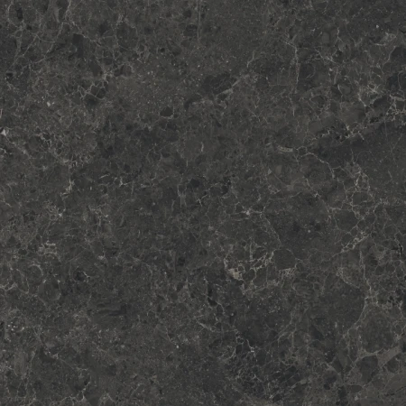 Piemme Limestone Belgium Black pół 60x60 - płytka imitująca kamień