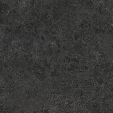 Piemme Limestone Belgium Black 120x120 - płytka imitująca kamień
