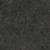 Piemme Limestone Belgium Black 120x120 - płytka imitująca kamień