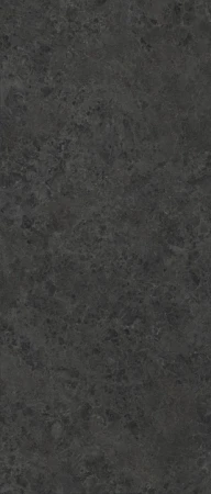 Piemme Limestone Belgium Black 120x280 - płytka imitująca kamień
