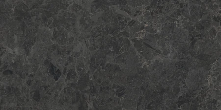 Piemme Limestone Belgium Black 30x60 - płytka imitująca kamień