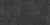 Piemme Limestone Belgium Black 30x60 - płytka imitująca kamień