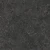 Piemme Limestone Belgium Black 60x60 - płytka imitująca kamień