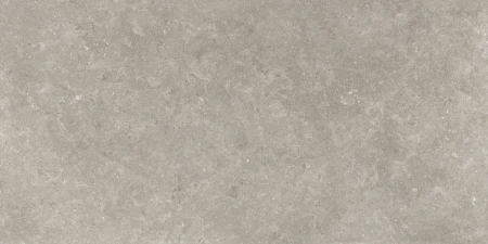 Piemme Limestone English Grey antypoślizgowa 60x120 - płytka imitująca kamień