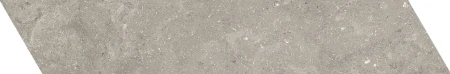 Piemme Limestone English Grey pół 10x53 - płytka imitująca kamień