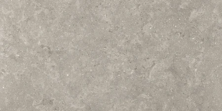 Piemme Limestone English Grey pół 30x60 - płytka imitująca kamień