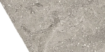 Piemme Limestone English Grey pół 60x120 - płytka imitująca kamień