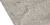 Piemme Limestone English Grey pół 60x120 - płytka imitująca kamień