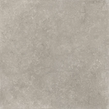 Piemme Limestone English Grey 120x120 - płytka imitująca kamień