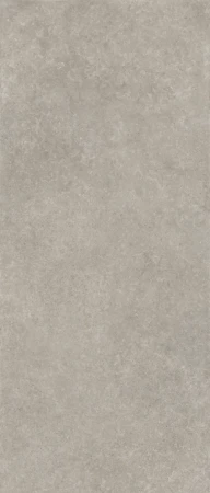 Piemme Limestone English Grey 120x280 - płytka imitująca kamień