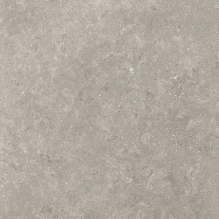 Piemme Limestone English Grey 60x60 - płytka imitująca kamień
